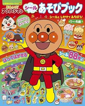 71P+mY1yeCL._AC_UF350,